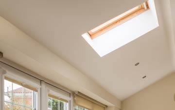 High Ackworth conservatory roof insulation companies
