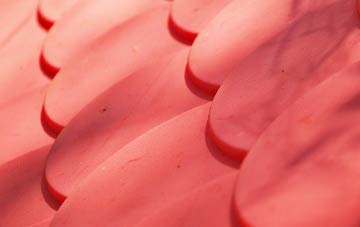 High Ackworth plastic roof costs