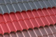 find rated High Ackworth plastic roofing companies